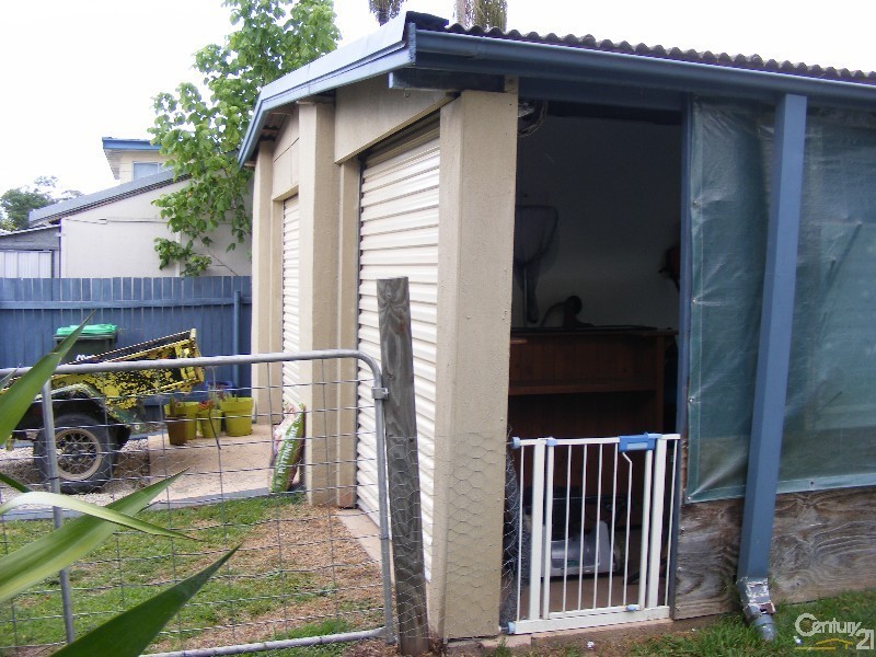 32 George Street, Cundletown NSW 2430