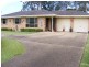 11B Hickory Crescent, Taree NSW 2430
