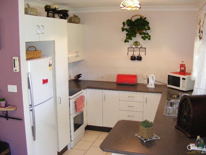 11B Hickory Crescent, Taree NSW 2430