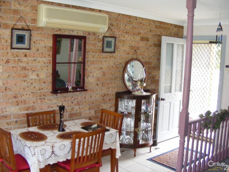 11B Hickory Crescent, Taree NSW 2430