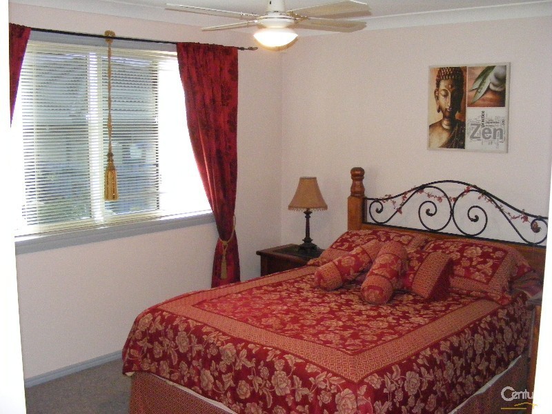 11B Hickory Crescent, Taree NSW 2430