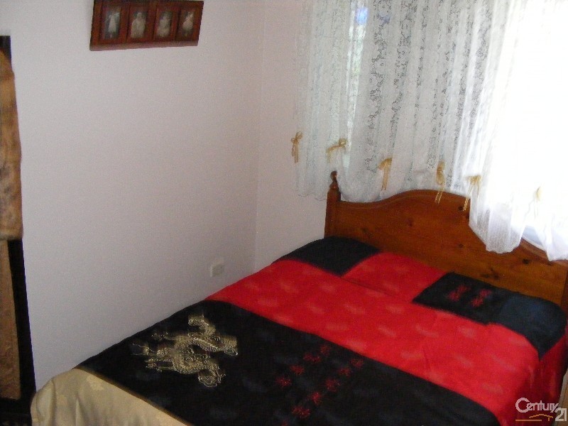 11B Hickory Crescent, Taree NSW 2430