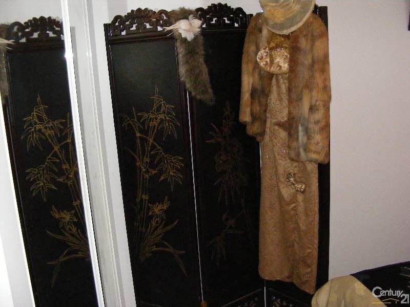 11B Hickory Crescent, Taree NSW 2430