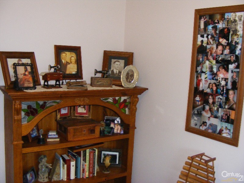 11B Hickory Crescent, Taree NSW 2430