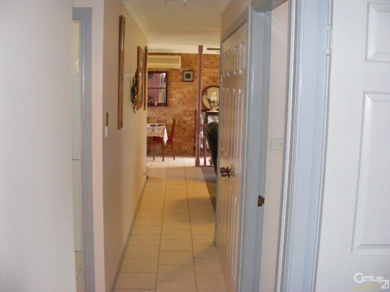 11B Hickory Crescent, Taree NSW 2430