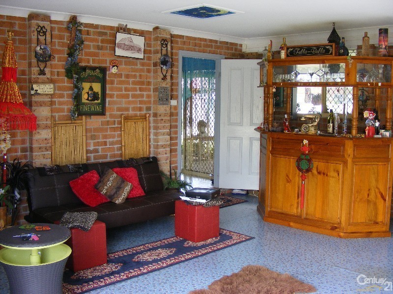 11B Hickory Crescent, Taree NSW 2430