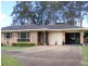 11B Hickory Crescent, Taree NSW 2430