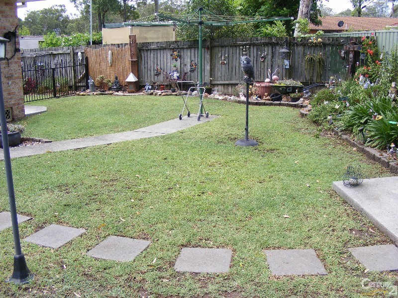 11B Hickory Crescent, Taree NSW 2430