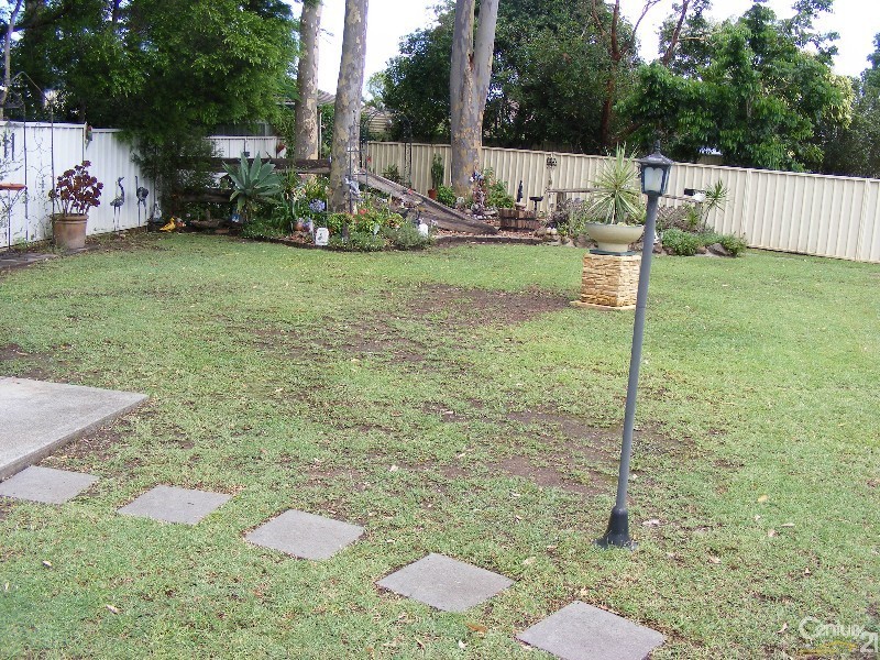 11B Hickory Crescent, Taree NSW 2430