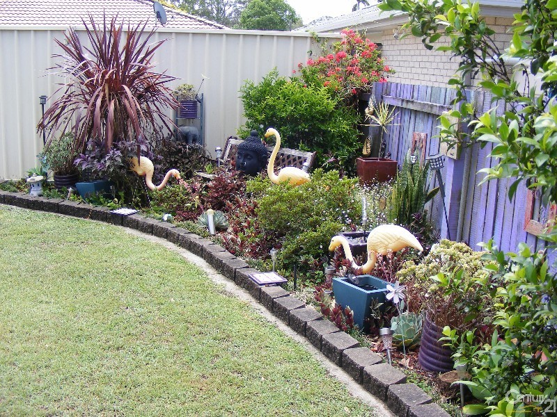 11B Hickory Crescent, Taree NSW 2430