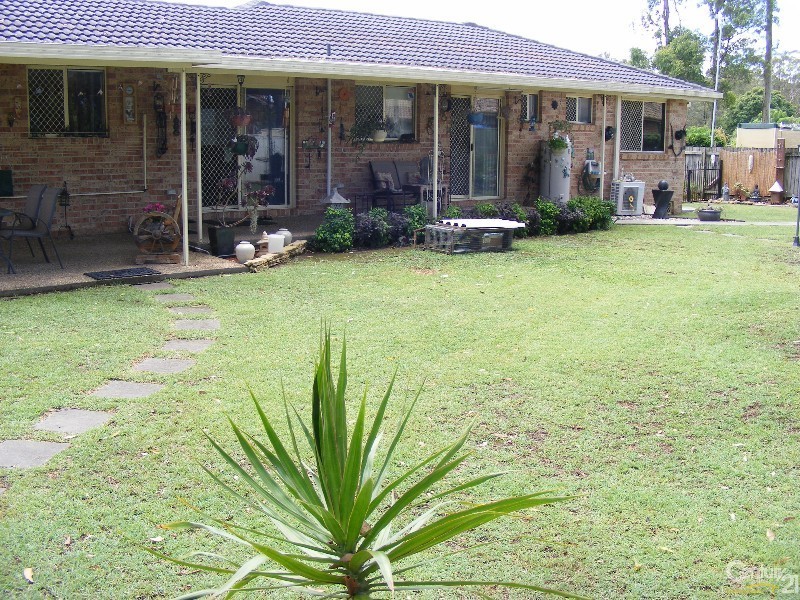 11B Hickory Crescent, Taree NSW 2430