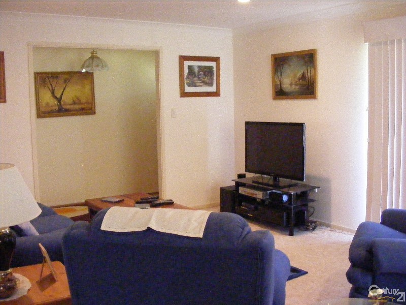 4 Emily Close, Taree NSW 2430