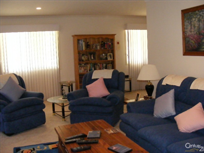 4 Emily Close, Taree NSW 2430