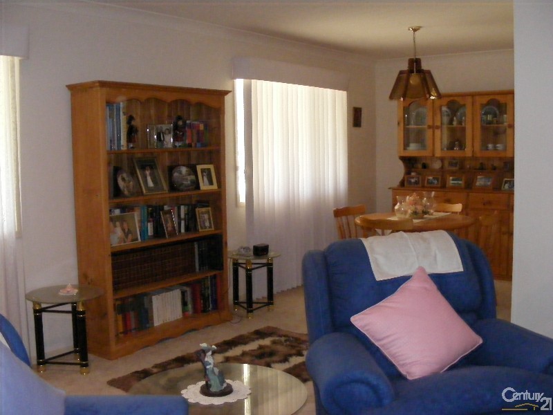 4 Emily Close, Taree NSW 2430