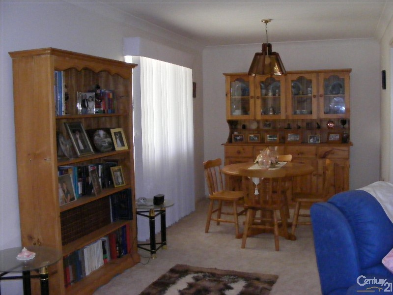 4 Emily Close, Taree NSW 2430