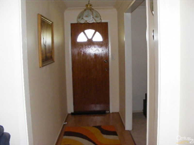 4 Emily Close, Taree NSW 2430