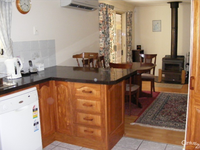 4 Emily Close, Taree NSW 2430