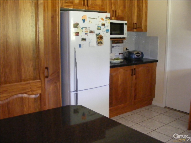 4 Emily Close, Taree NSW 2430