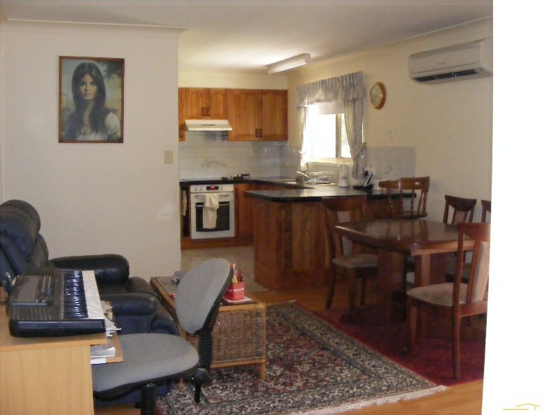 4 Emily Close, Taree NSW 2430