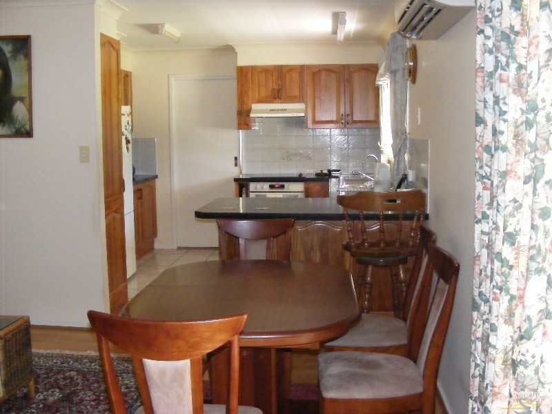 4 Emily Close, Taree NSW 2430