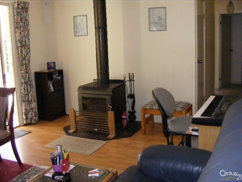 4 Emily Close, Taree NSW 2430