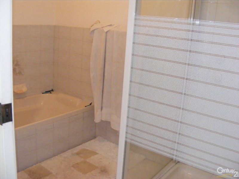 4 Emily Close, Taree NSW 2430