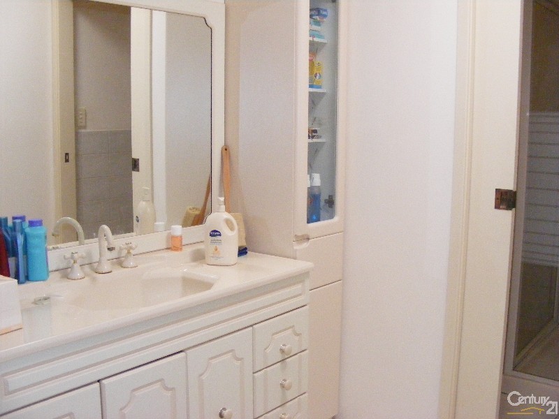 4 Emily Close, Taree NSW 2430