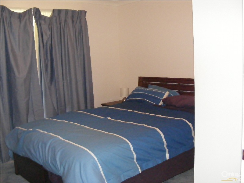 4 Emily Close, Taree NSW 2430