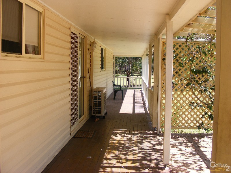 4 Emily Close, Taree NSW 2430