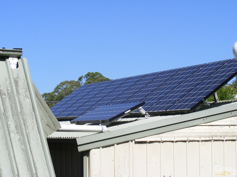 4 Emily Close, Taree NSW 2430