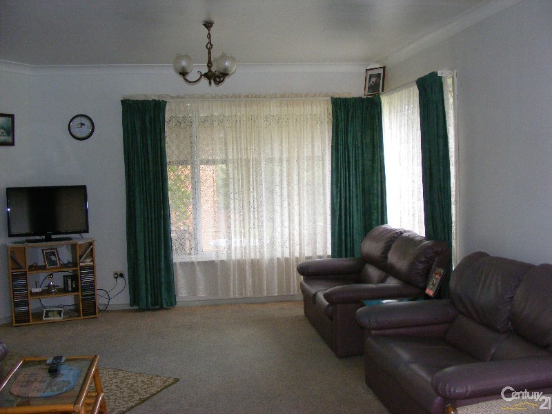 16 Henry Flett Street, Taree NSW 2430