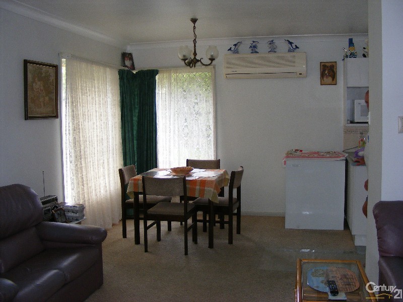 16 Henry Flett Street, Taree NSW 2430