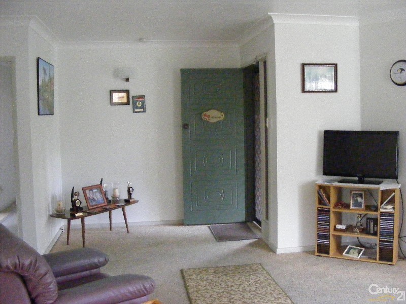 16 Henry Flett Street, Taree NSW 2430