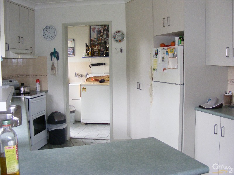 16 Henry Flett Street, Taree NSW 2430