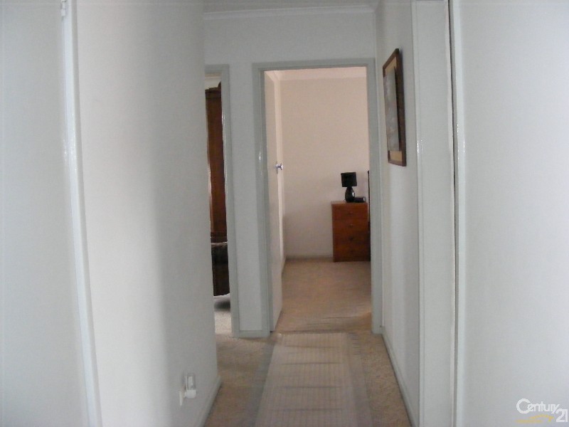 16 Henry Flett Street, Taree NSW 2430