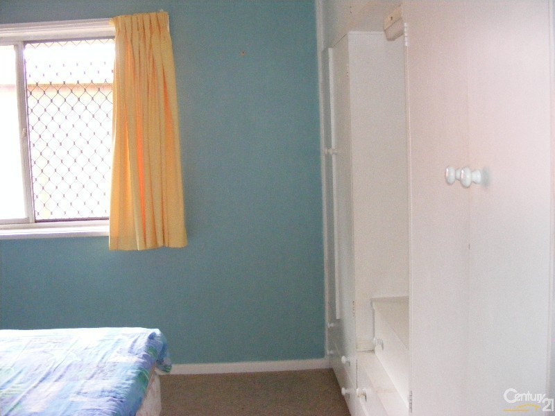 16 Henry Flett Street, Taree NSW 2430