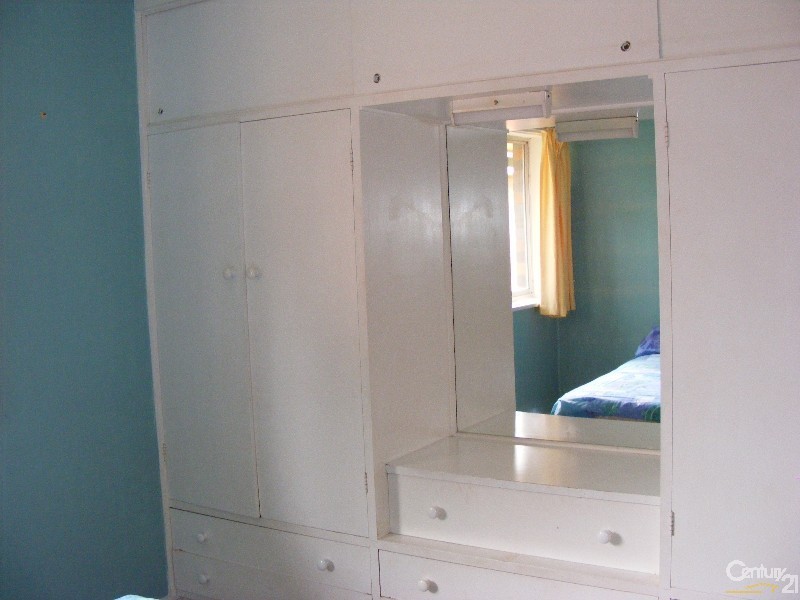 16 Henry Flett Street, Taree NSW 2430