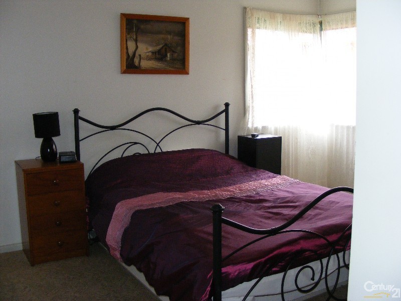 16 Henry Flett Street, Taree NSW 2430