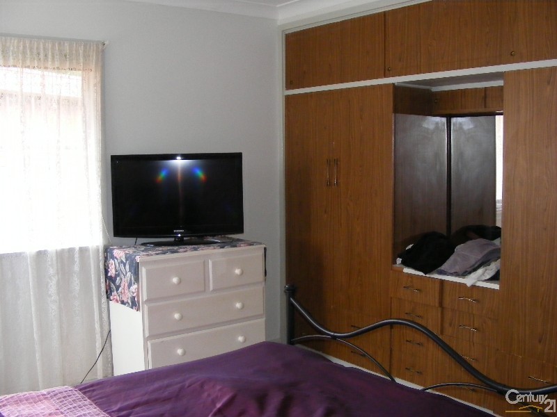 16 Henry Flett Street, Taree NSW 2430