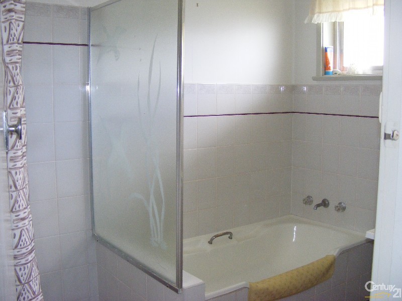 16 Henry Flett Street, Taree NSW 2430