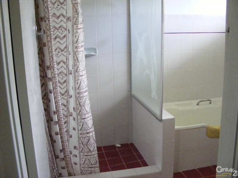 16 Henry Flett Street, Taree NSW 2430