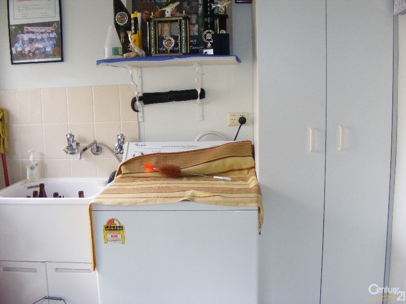 16 Henry Flett Street, Taree NSW 2430