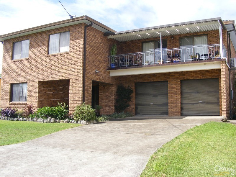 77 Main Street, Cundletown NSW 2430