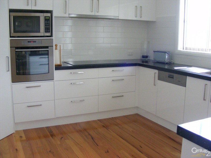 77 Main Street, Cundletown NSW 2430