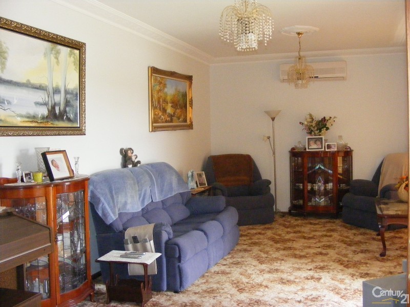 77 Main Street, Cundletown NSW 2430