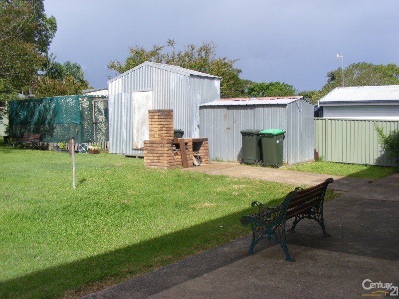 77 Main Street, Cundletown NSW 2430