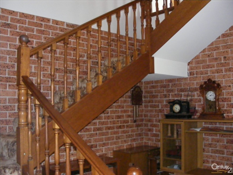 77 Main Street, Cundletown NSW 2430