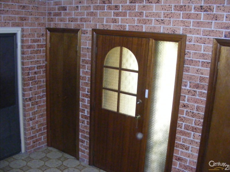 77 Main Street, Cundletown NSW 2430