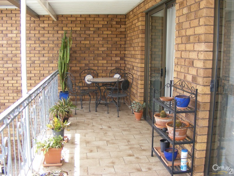 77 Main Street, Cundletown NSW 2430