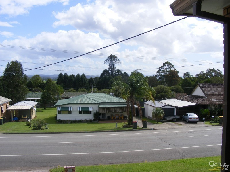 77 Main Street, Cundletown NSW 2430